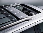 Mercury Mountaineer 2006 года